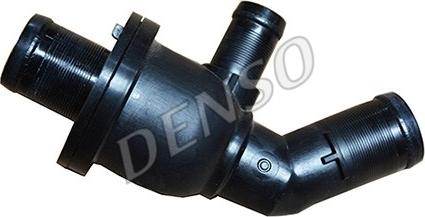 Denso DTM871091 - Termostato, Refrigerante www.autoricambi360.it
