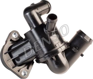 Denso DTM87806 - Termostato, Refrigerante www.autoricambi360.it
