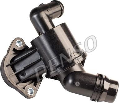 Denso DTM87807 - Termostato, Refrigerante www.autoricambi360.it