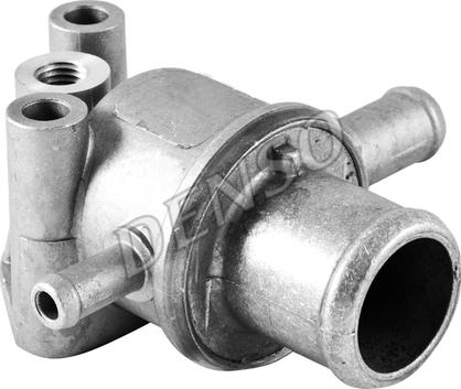 Denso DTM87313 - Termostato, Refrigerante www.autoricambi360.it
