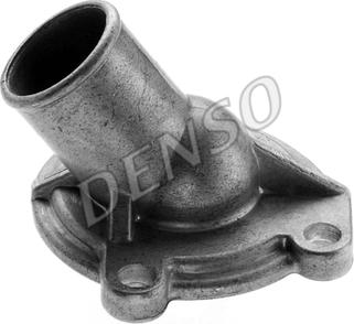 Denso DTM87261 - Termostato, Refrigerante www.autoricambi360.it