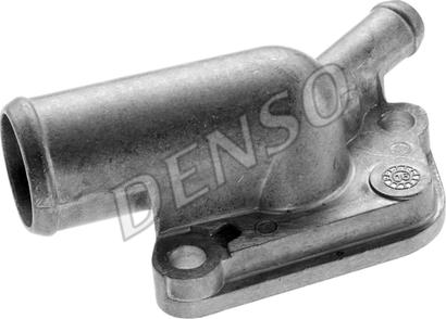 Denso DTM87285 - Termostato, Refrigerante www.autoricambi360.it