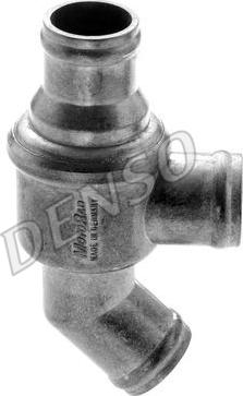Denso DTM79260 - Termostato, Refrigerante www.autoricambi360.it