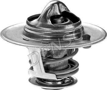 Denso DTM79230 - Termostato, Refrigerante www.autoricambi360.it
