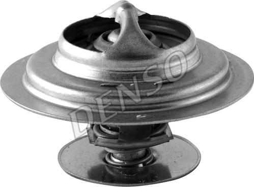 Denso DTM79275 - Termostato, Refrigerante www.autoricambi360.it