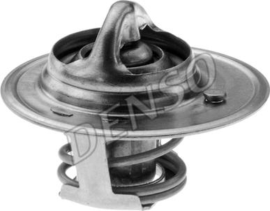 Denso DTM74565 - Termostato, Refrigerante www.autoricambi360.it