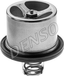 Denso DTM79459 - Termostato, Refrigerante www.autoricambi360.it