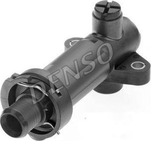 Denso DTM70696 - Termostato, Refrigerante www.autoricambi360.it