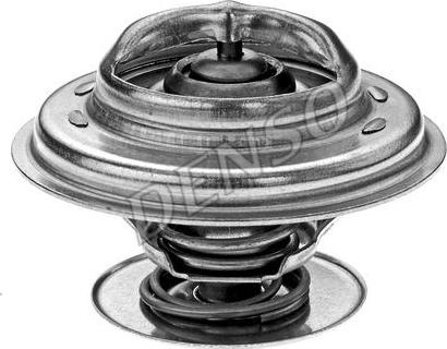Denso DTM88248 - Termostato, Refrigerante www.autoricambi360.it