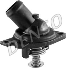 Denso DTM77636 - Termostato, Refrigerante www.autoricambi360.it