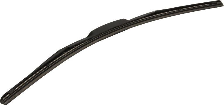 Denso DUR-048L - Spazzola tergi www.autoricambi360.it