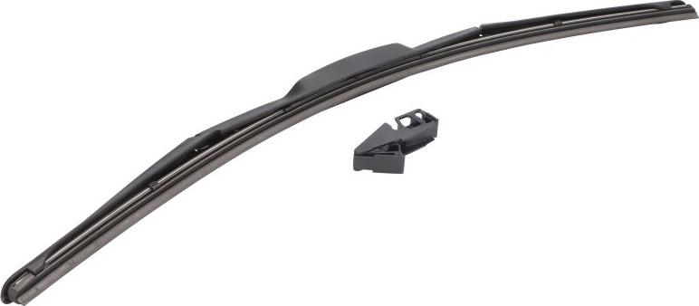 Denso DUR-048R - Spazzola tergi www.autoricambi360.it