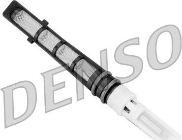 Denso DVE10004 - Iniettore, Valvola ad espansione www.autoricambi360.it