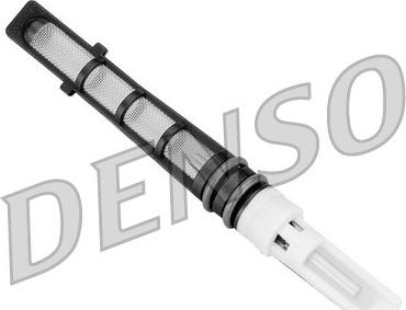 Denso DVE10007 - Iniettore, Valvola ad espansione www.autoricambi360.it