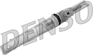 Denso DVE32001 - Iniettore, Valvola ad espansione www.autoricambi360.it