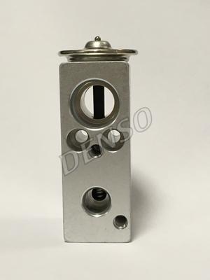 Denso DVE23015 - Valvola ad espansione, Climatizzatore www.autoricambi360.it
