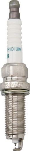 Denso FC16HR-Q8 - Candela accensione www.autoricambi360.it