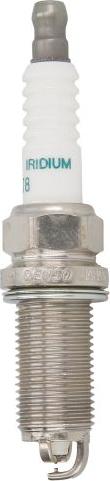 Denso FK20HBR-J8 - Candela accensione www.autoricambi360.it
