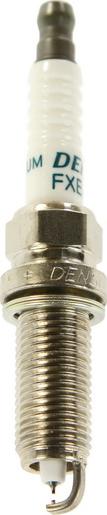Denso FXE22HR11 - Candela accensione www.autoricambi360.it