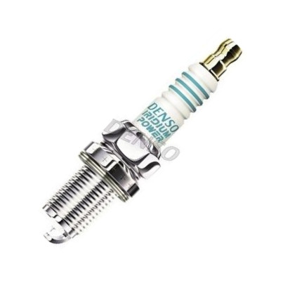 Denso IQ20 - Candela accensione www.autoricambi360.it