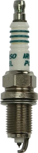 Denso IK16L - Candela accensione www.autoricambi360.it