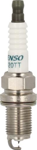 Denso IK20TT - Candela accensione www.autoricambi360.it