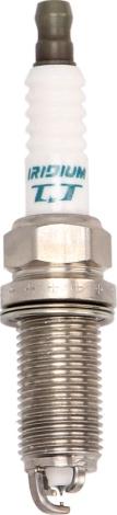 Denso IKBH20TT - Candela accensione www.autoricambi360.it