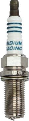 Denso IKH01-24 - Candela accensione www.autoricambi360.it