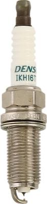 Denso IKH16TT - Candela accensione www.autoricambi360.it