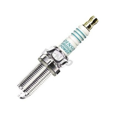 Denso IKH20 - Candela accensione www.autoricambi360.it