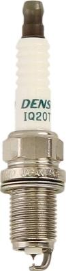 Denso IQ20TT - Candela accensione www.autoricambi360.it