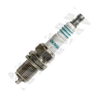 Denso IQ20 - Candela accensione www.autoricambi360.it