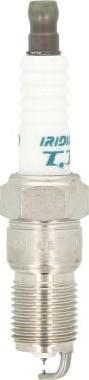 Denso IT16TT - Candela accensione www.autoricambi360.it