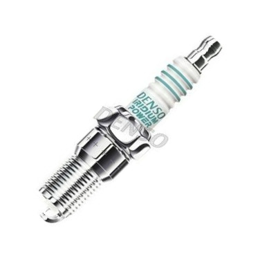 Denso IT16 - Candela accensione www.autoricambi360.it