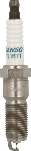 Denso ITL16TT - Candela accensione www.autoricambi360.it