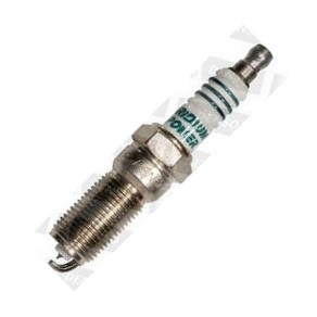 Denso ITV16 - Candela accensione www.autoricambi360.it