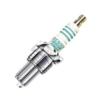 Denso IW16 - Candela accensione www.autoricambi360.it
