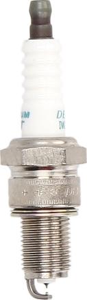 Denso IW20TT - Candela accensione www.autoricambi360.it