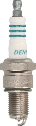 Denso IW22 - Candela accensione www.autoricambi360.it