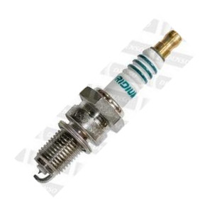 Denso IX24B - Candela accensione www.autoricambi360.it