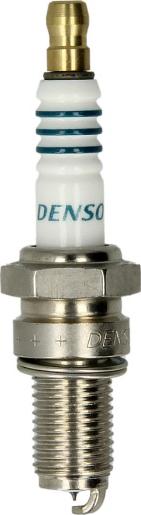 Denso IX24 - Candela accensione www.autoricambi360.it