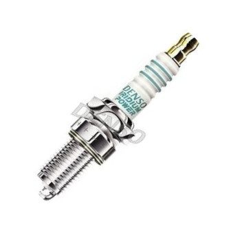 Denso IX24B - Candela accensione www.autoricambi360.it