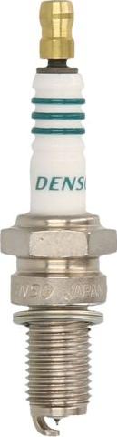 Denso IX22 - Candela accensione www.autoricambi360.it