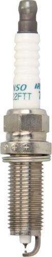 Denso IXEH22FTT - Candela accensione www.autoricambi360.it