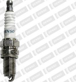 Denso IXU22 - Candela accensione www.autoricambi360.it