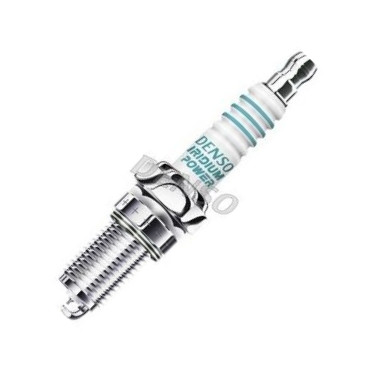 Denso IXU22 - Candela accensione www.autoricambi360.it