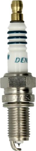 Denso IXU27 - Candela accensione www.autoricambi360.it