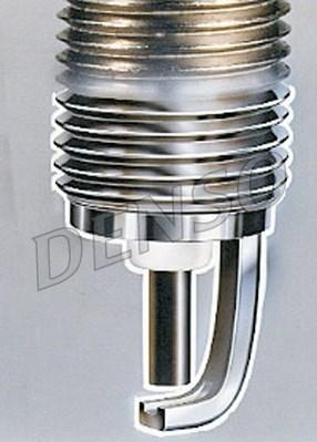 Denso J16AR-U11 - Candela accensione www.autoricambi360.it