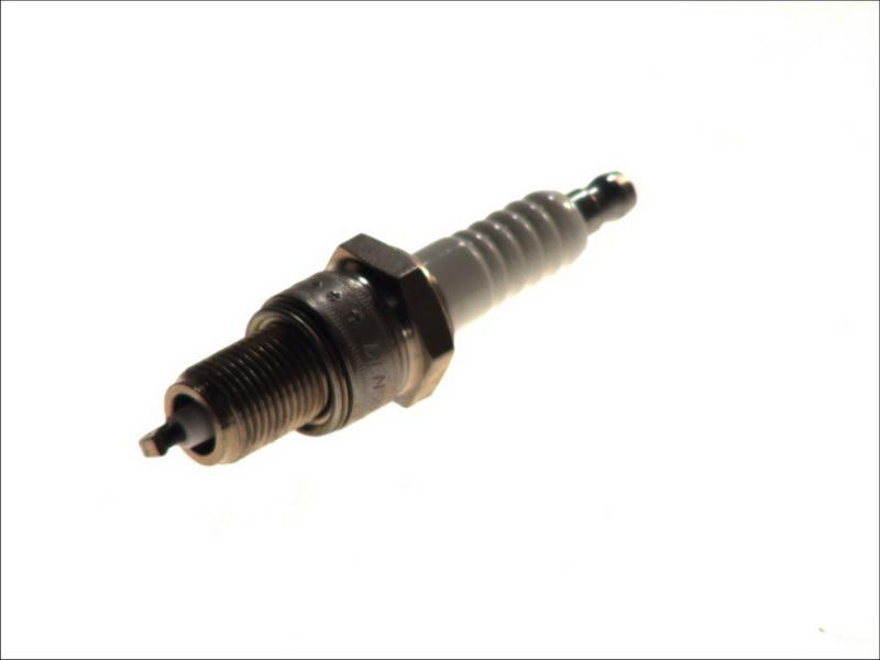 Denso J16CR-U - Candela accensione www.autoricambi360.it
