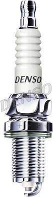 Denso KJ20CR-L11 - Candela accensione www.autoricambi360.it